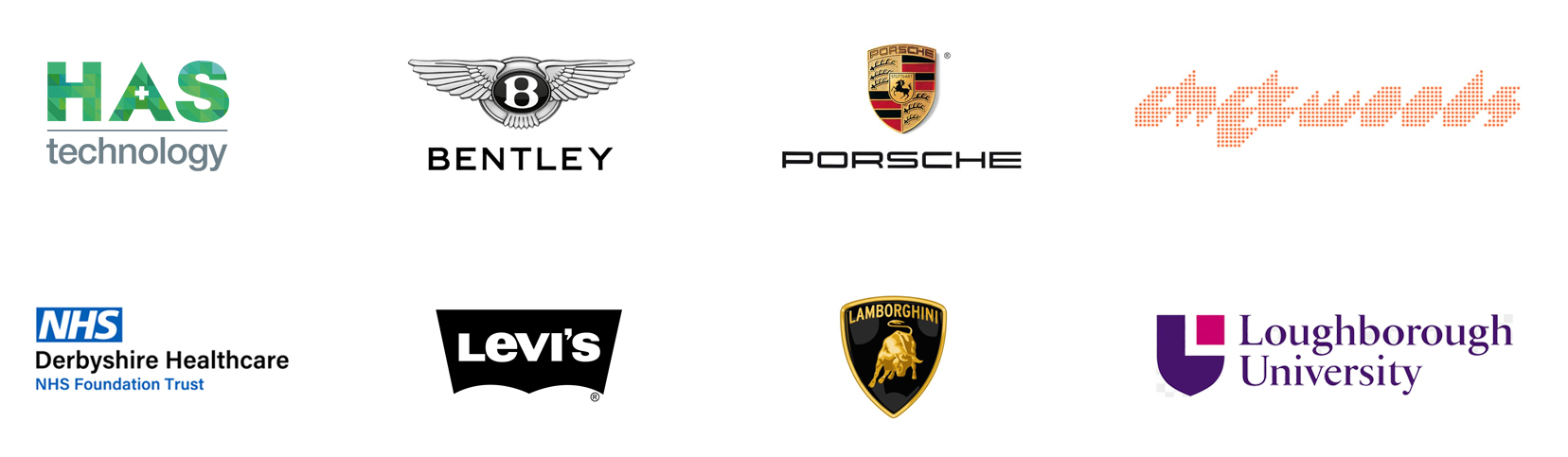 Brands Brands