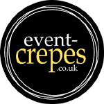 event-crepes-logo